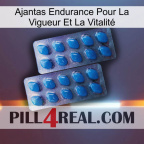 Ajantas Endurance Pour La Vigueur Et La Vitalité viagra2